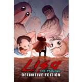 lisa: the painful (pc) steam key global  lisa: the painful (pc) steam key global Slike