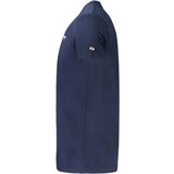 PepeJeans MEN&#39;S SHORT SLEEVE T-SHIRT BLUE | Shoptok.si