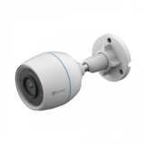 Ezviz kamera CS-H3C 2MP (303102559) cene