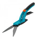 Gardena škarje za travo Comfort 08733-29 Cene