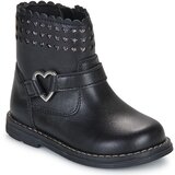 Chicco TRONCHETTO CURCUMA Crna u