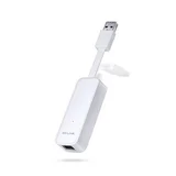 UE300 USB3.0 to Gigabit Ethernet adapter
