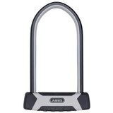 Abus brava za bicikl granit x-plus 540/160HB230+USH540 crna 111860 | ePonuda.com
