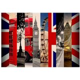  Tapeta - London 300x210 | shoptok.hr