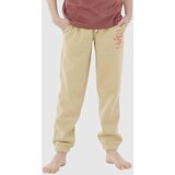 Rip Curl Icons Of Surf Kids Hlace khaki sand Cene