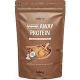 Nutri Milk Away Protein - Cinnamon Sugar | Shoptok.si