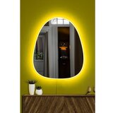 Hanah home Ogledalo Quippy