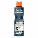 DEO MAGNEZIJUM SPREJ 150ml (1100008701)