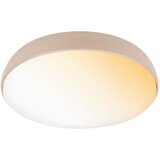 XXXL STROPNA LED-SVETILKA NIKAN //2200-4000 K// | Shoptok.si