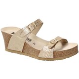 Mephisto Luisa Gold | shoptok.hr