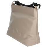 Cult X35.003 | shoptok.hr