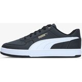 Puma patike caven 2.0 | Eponuda.ba