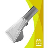  mala papuča za ekstrakciju karcher puzzi 10 - 4.130-001.0 Cene