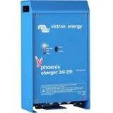 punjač za olovne akumulatore Phoenix Smart 24/25 (2) 24 V Struja za punjenje (maks.) 25 A
