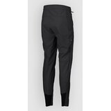 Scott Vertic Pro SL Pants black | Shoptok.si