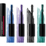 Shiseido ControlledChaos MascaraInk maskara za volumen trepavica 11,5 ml nijansa 01 Black Pulse | shoptok.hr