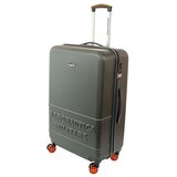 Aeronautica Militare Kovčki AM22070AN pisana Cene