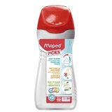 Maped flasa za vodu origin 430ml crvena ( m871503 ) Cene