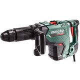 Metabo MHEV 11 BL SDS max štemarica sa motorom bez četkica (600770500) | Eponuda.com