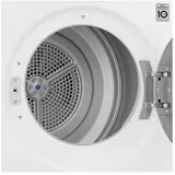 Susilica RH80V3AV6N