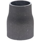 RSA Redukcija 5/4”-1” 42.4x33.7mm crna Cijene