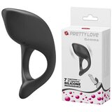 Pretty Love Gemma penis prsten | shoptok.hr
