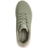 Skechers Uno Lite patike | Eponuda.com