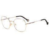 Carolina Herrera HER0173 DDB - ONE SIZE (54) | shoptok.hr