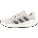 Adidas ASTRASTAR Siva | shoptok.hr
