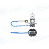 POLCAR sijalica H3 99ZS501H | ePonuda.com