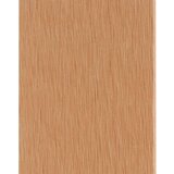  Drvena ograda WPC 200 x 60 cm | shoptok.hr