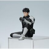  Figura Kaiju No. 8 PM Perching - Kafka Hibino Break Time No.8, 8 cm | shoptok.hr