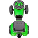 Baby Mix Guralica traktor Benny zeleni | shoptok.hr