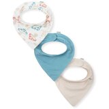 BEBA KIDS Komplet portikla za decake alfi | ePonuda.com
