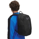 Under Armour Batoh Hustle Lite Backpack | ePonuda.com