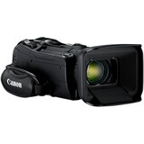 Canon HF G60 Camcorder | Eponuda.ba