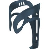  Držač za boce alu ligh | Eponuda.com