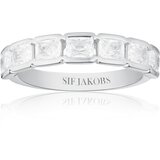 SIF JAKOBS SJ-R42265-CZ-50 | Shoptok.si
