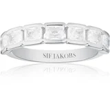 SJ-R42265-CZ-50