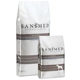 dog intestinal 3 kg
