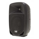 Italian Stage P110AUB 10’’ BI AMP MP3-BT aktivni zvučnik | Eponuda.ba