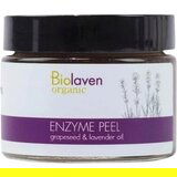 Biolaven organic enzyme peel Cijene