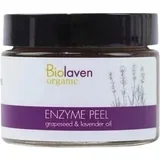 enzyme peel
