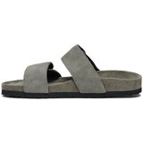 Kimberfeel SALOME Kaki | shoptok.hr