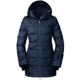 Schöffel Outdoor kaput 'Boston' mornarsko plava | shoptok.hr