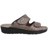 Rohde Roma Smeđa | shoptok.hr