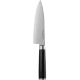 KUHARSKI NOŽ 31 cm jeklo