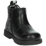 Asso AG-16781 Crna | shoptok.hr