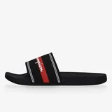 Lugano sv slippers