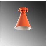 Opviq luster veysel n 679 orange | ePonuda.com